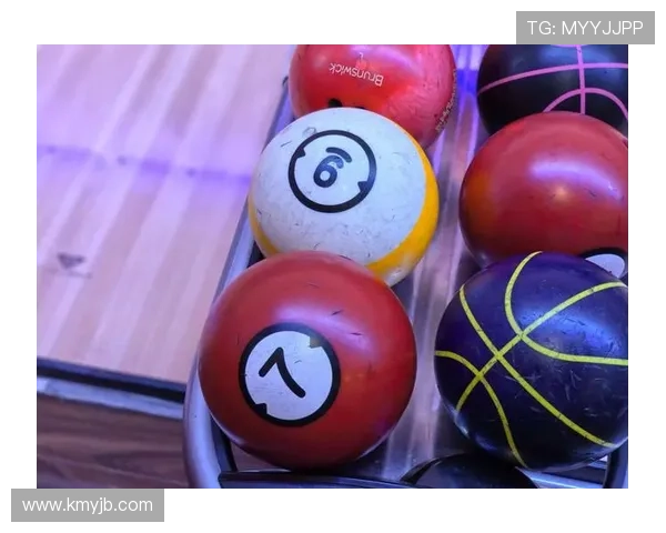 保龄球体能训练方法提升技巧与增强运动表现的全面指导