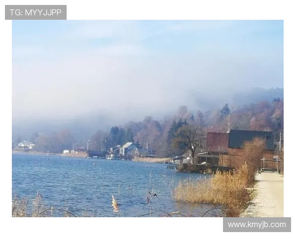 夏日清凉来袭畅游碧波池感受水下自由与速度的完美结合