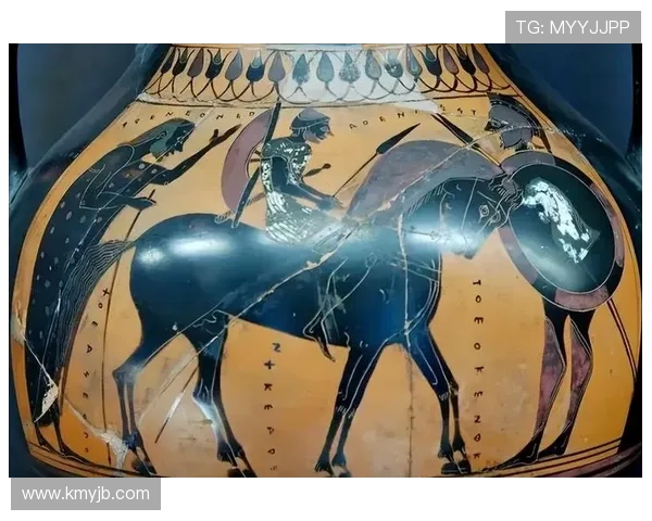 滑冰运动的起源、技巧发展及其对身体素质的全方位提升解析