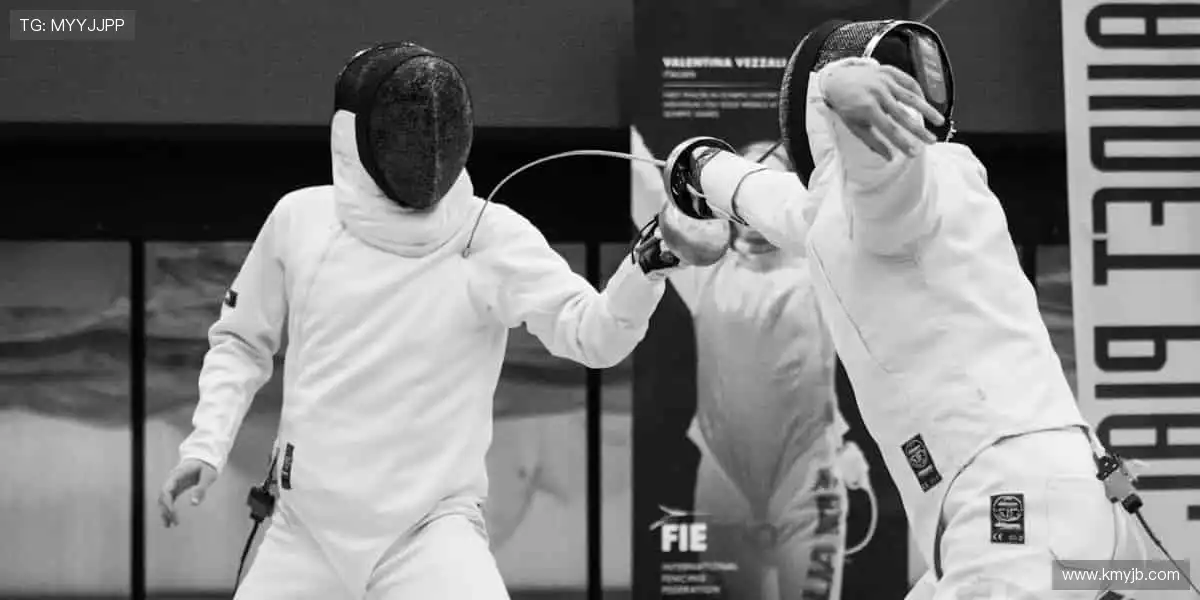 运动装备,点燃你的热爱!🔥👟